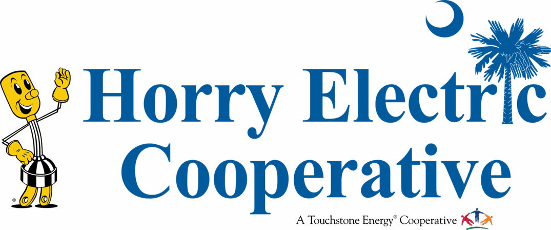 OnlinePortal
