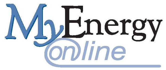 Member Login